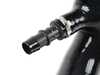 M7 Speed High Flow N18 Intake & Intercooler Hose Kit | Black 56-318301 View 13