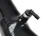M7 Speed High Flow N18 Intake & Intercooler Hose Kit | Black 56-318301 View 14