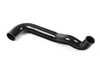 M7 Speed High Flow N18 Intake & Intercooler Hose Kit | Black 56-318301 View 15