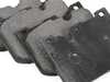 Bimmerworld Front Racing Brake Pads, PFC 08 - F22 M235i/M240i, F3X 335i/340i/435i/440i, F8X M2/M3/M4 1609.08.17.44 View 4