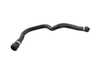 Febi BMW Radiator Hose 17127519252 View 1