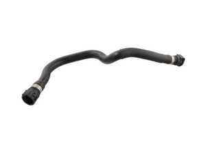 BMW Radiator Hose