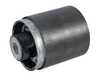 Febi OEM Febi Rear Swing Arm Bushing - BMW E60 E63 E64 E65 E66 33326753107SK2 View 1