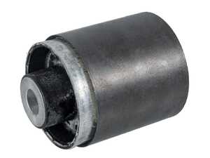 OEM Febi Rear Swing Arm Bushing - BMW E60 E63 E64 E65 E66