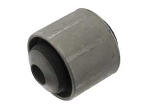 BMW Control Arm Bush