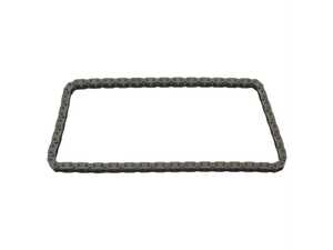 BMW Oil Pump Chain