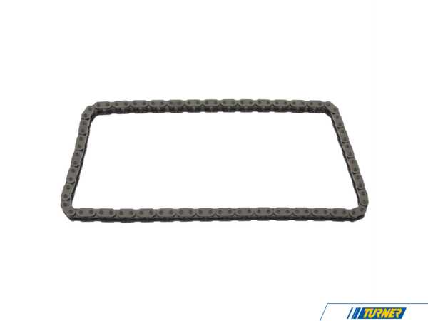 Febi BMW Oil Pump Chain 13527636184
