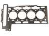Febi OEM Febi Cylinder Head Gasket Asbestos Free - 1.20mm (+0.3) - MINI N14 N18 1.6L 11127560277 View 1