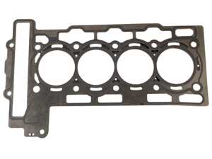 OEM Febi Cylinder Head Gasket Asbestos Free - 1.20mm (+0.3) - MINI N14 N18 1.6L