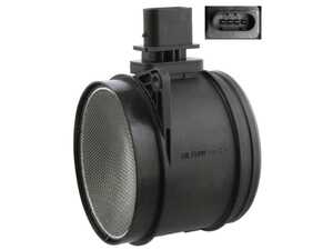BMW Air Flow / Mass Meter