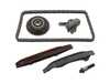 Febi Febi Oil Pump Chain Kit for B46, B48, B58 13528648731S1 View 1