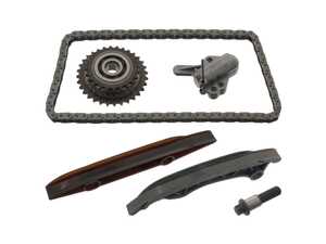 Febi Oil Pump Chain Kit for B46, B48, B58