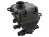Febi BMW Coolant Expansion Tank 17137575578 View 1