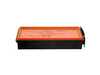 Febi Febi Air filter for F01, F02, F07, F10, F15 13718510239 View 1