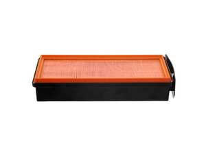Febi Air filter for F01, F02, F07, F10, F15