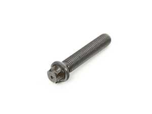 CONNECTING ROD BOLT