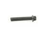 Genuine MINI CONNECTING ROD BOLT 11248472924 View 2