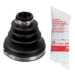 Febi Febi CV Boot Kit for BMW/Mini - F39, F48, F39, F54, F60, F57 31608618545SK1 View 1