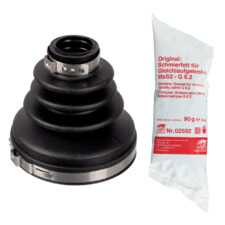 Febi CV Boot Kit for BMW/Mini - F39, F48, F39, F54, F60, F57