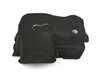 Genuine BMW SOUND INSULATION 11147640170 View 1