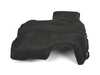 Genuine BMW SOUND INSULATION 11147640170 View 2