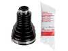 Febi Febi CV Boot Repair Kit for F90, F92, G11, G15, G30 31608657288SK1 View 1