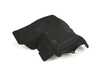 Genuine BMW SOUND INSULATION 11147640170 View 3