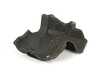 Genuine BMW SOUND INSULATION 11147640170 View 4