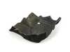 Genuine BMW SOUND INSULATION 11147640170 View 5