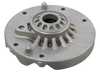 Febi OEM Febi Front Strut Mount - BMW F44 F48 F39 31306872271 View 1