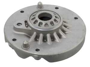 OEM Febi Front Strut Mount - BMW F44 F48 F39