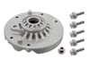 Febi OEM Febi Front Strut Mount w/ Hardware - BMW F44 F48 F39 31306872271S1 View 1