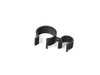 Genuine BMW HOSE CLAMP 13311307296 View 1