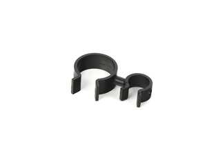 HOSE CLAMP