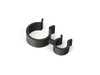 Genuine BMW HOSE CLAMP 13311307296 View 2