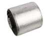 Meyle HD Meyle Control Arm Bushing  3146100048HD View 1