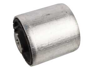 Meyle Control Arm Bushing 