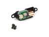 Genuine BMW Genuine BMW Vibration Actuator - G8x G4x G2x 32305A8A8D8 View 1