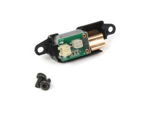 Genuine BMW Vibration Actuator - G8x G4x G2x