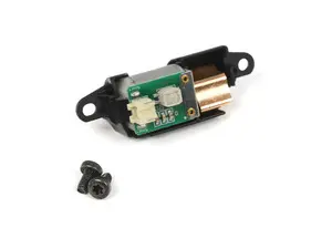Genuine BMW Vibration Actuator - G8x G4x G2x