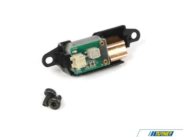 Genuine BMW Genuine BMW Vibration Actuator - G8x G4x G2x 32305A8A8D8