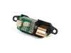 Genuine BMW Genuine BMW Vibration Actuator - G8x G4x G2x 32305A8A8D8 View 3