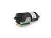 Genuine BMW Genuine BMW Vibration Actuator - G8x G4x G2x 32305A8A8D8 View 5