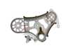 Febi Febi Oil Pump Chain Kit for BMW 11317523892S1 View 1
