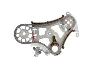 Febi Oil Pump Chain Kit for BMW
