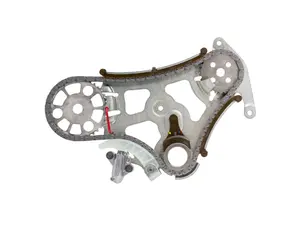 Febi Oil Pump Chain Kit for BMW
