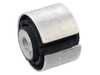 Febi Febi Control Arm Bushing - F01, F02, F06, F10, F12, F13 33326775902SK View 1