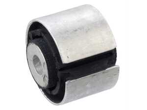 Febi Control Arm Bushing - F01, F02, F06, F10, F12, F13
