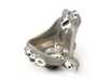 Genuine BMW CARRIER, LEFT 31216882597 View 1