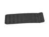 Genuine MINI Genuine MINI Insert Mat For Center Armrest Schwarz - 51169262853 51169262853 View 1